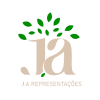 J.A Representações