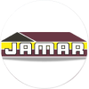 Jamar Materiais de Construção