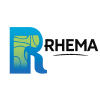 Rhema Representações de Madeiras